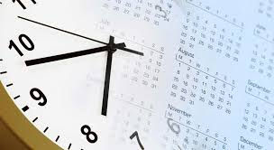 Retrouvez toutes nos dates de formation secourisme disponible sur notre page inscription.