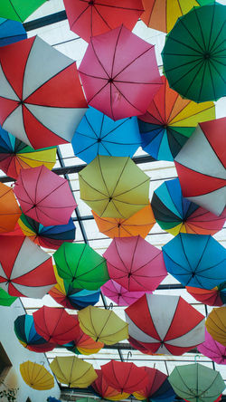 20210709_145758 copy