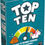 Miniature : Boîte du jeu de société "Top Ten"