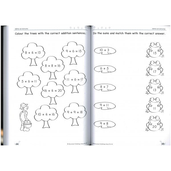 縮圖：My K2 Jumbo book
