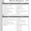 縮圖：P3 Exam Ready Primary English Mock Papers