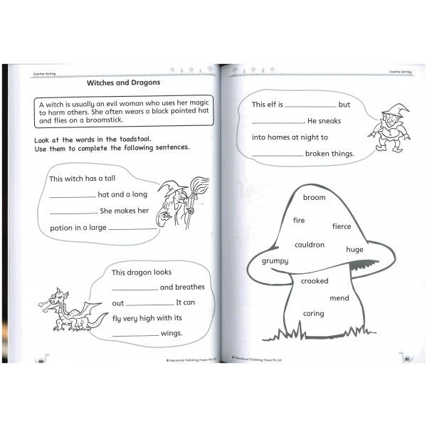 縮圖：My K2 Jumbo book
