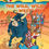 縮圖：Geronimo Stilton 21-30