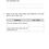 縮圖：Comprehension Visual Text Open-Ended 2