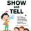 縮圖：Show And Tell