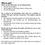 縮圖：P4 I'm the Best in English Composition writing