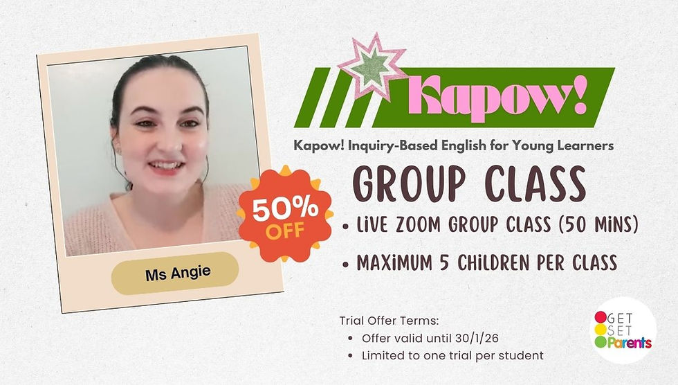 Kapow trial class.jpg