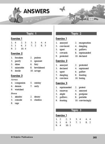 縮圖：Vocabulary For Composition 3