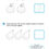 縮圖：Conquer Pre-School Mathematics K1