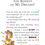 縮圖：Geronimo Stilton 41-50