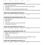 縮圖：Comprehension Visual Text Open-Ended 2