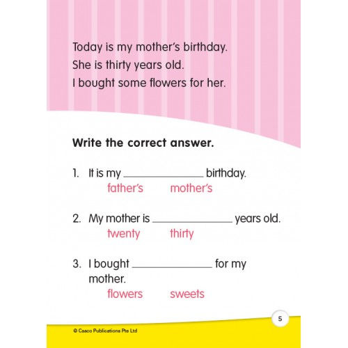縮圖：Pre-school comprehension tutor