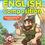 縮圖：English Compositions (for P1 & P2)