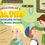 縮圖：Preschoolers Maths Problem Sums