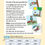 縮圖：Spell & Write (Grade 1)