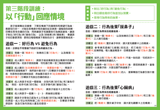 縮圖：社交小高手