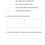 縮圖：Comprehension Visual Text Open-Ended 2