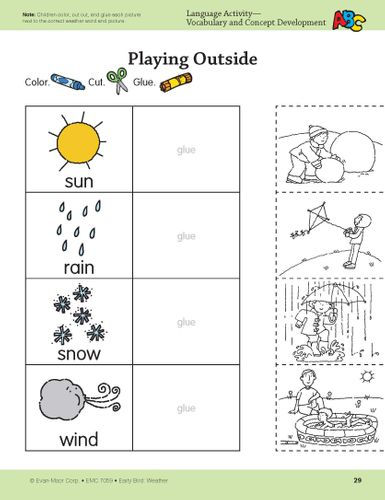 縮圖：Early Bird (8 books)