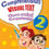 縮圖：Comprehension Visual Text Open-Ended 2