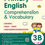 縮圖：P3 Comprehension &  Vocabulary