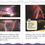 縮圖：Science Vocabulary Readers Set: Weather (6 books)