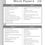 縮圖：P3 Exam Ready Primary English Mock Papers