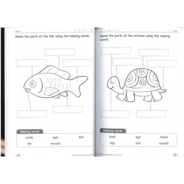 縮圖：My K1 Jumbo book