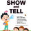 縮圖：Show And Tell