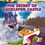 縮圖：Geronimo Stilton 21-30