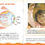 縮圖：Science Vocabulary Readers Set: Human Body (6 books)