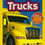 縮圖：Level 1 National Geographic Kids (Set 1)