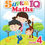 縮圖：Super IQ Maths Book3-4