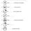 縮圖：P2 Exam Ready Primary English Mock Papers