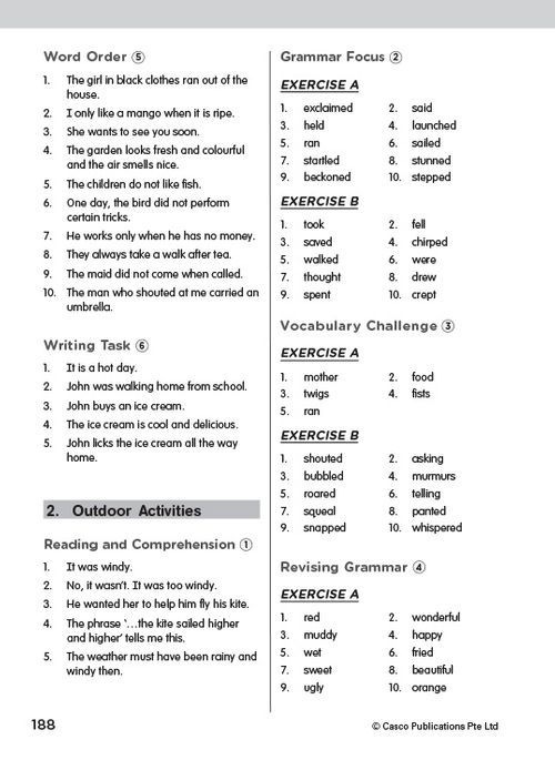 縮圖：One-Stop English P1