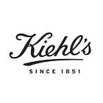 Kiehls.png