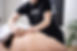_SZ93843-99.jpg