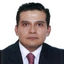 Foto del escritor: Ernesto Trejo