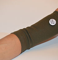 picc line cover,picc line sleeve