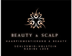 Elegant Wellness Skin Hair Follicle Logo  Design.com Logo Maker  Design.com.jpeg