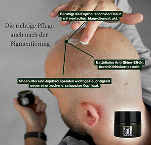 Anwendung Glatze mit USPs_edited_edited.