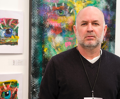 WhatsApp Image 2026-01-28 at 3.48_edited.jpg