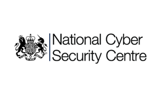 ncsc (1).png