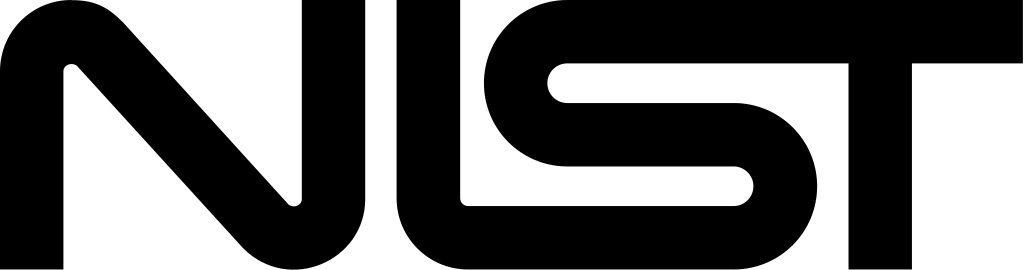 NIST_logo.svg.png