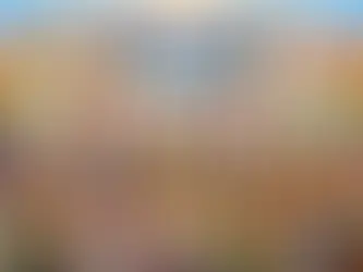 Embracing Diversity: Culture Gem’s Commitment to Pride