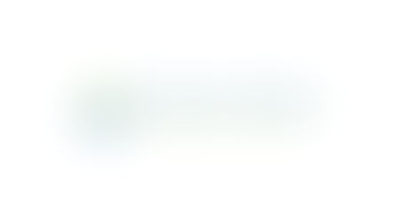 Support Neurodivergent Employees and Drive Inclusion With Accessible Training