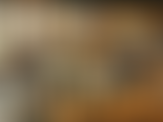 Cyber Security Storytelling Sessions: Sharing Real-Life Lessons