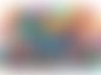 Inclusive Content and Representation: Culture Gem’s Commitment