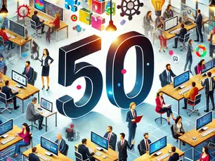 50 Engaging Cyber Security Activities for Continuous Awareness