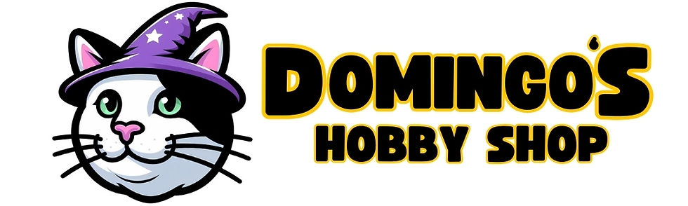 Domingos hobby shop Banner.jpg