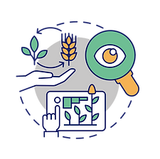 4.png